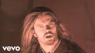 Corrosion Of Conformity – Vote with a Bullet