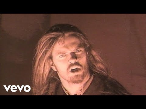 Corrosion Of Conformity – Vote with a Bullet