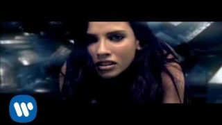 Crawling (Official Video) – Linkin Park