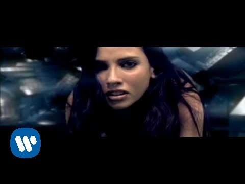 Crawling (Official Video) – Linkin Park