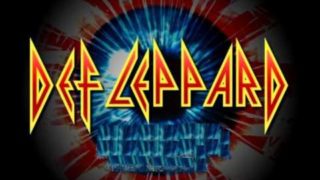 Def Leppard – Bringin' on the Heartbreak (HQ)