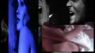 Def Leppard – Have You Ever Needed Someone So Bad