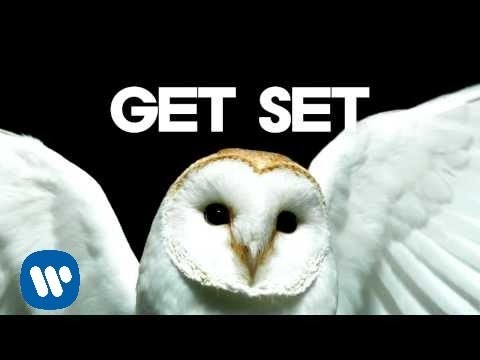 Deftones – Diamond Eyes [Official Lyric Video]
