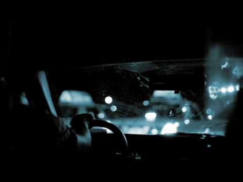 Deftones ft. Maynard – Passenger