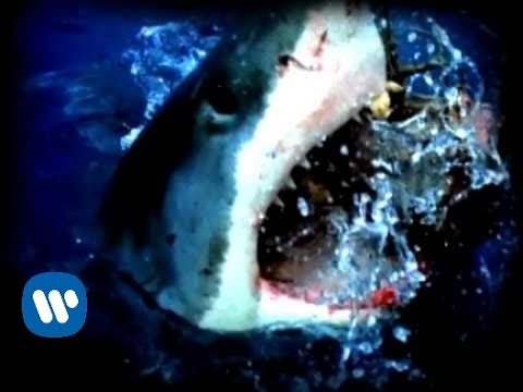 Deftones – My Own Summer (Video)