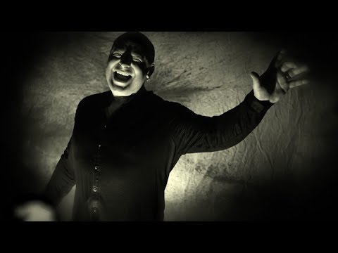 Disturbed – A Reason To Fight [Official Music Video]