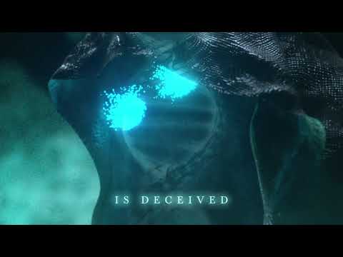 Disturbed – No More [Official Lyrics Video]