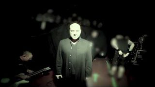 Disturbed – No More [Official Music Video]