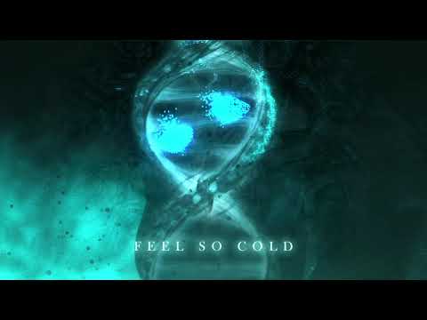 Disturbed – Stronger On Your Own [Official Lyrics Video]