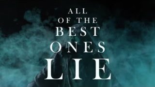 Disturbed – The Best Ones Lie [Official Lyrics Video]