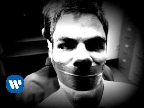 Disturbed – Voices (Music Video) (Video)