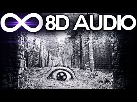 Dream Theater – Stream of Consciousness ?8D AUDIO?