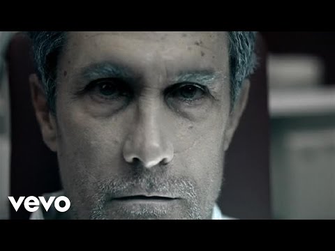 Drowning Pool – Bodies