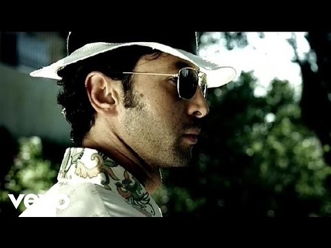 Drowning Pool – Step Up