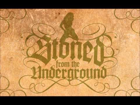 [E.P.i.C.] Stoner Rock Vol.1 – Best of Stoner Rock!