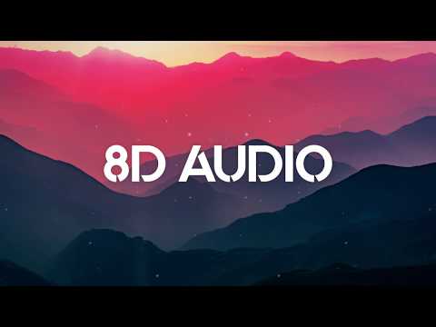 ? Linkin Park – In The End (Mellen Gi & Tommee Profitt Remix) (10D AUDIO | better than 8D or 9D) ?