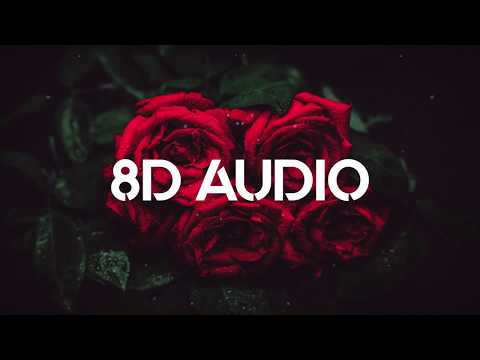 ? Metallica – Nothing Else Matters (8D AUDIO) ?