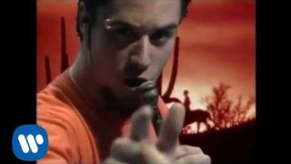 Faith No More – Everythings Ruined (Official Music Video)