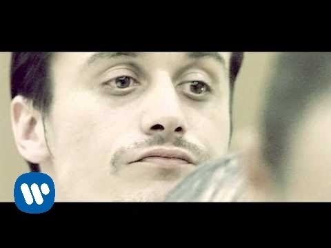 Faith No More – Stripsearch (Official Music Video)