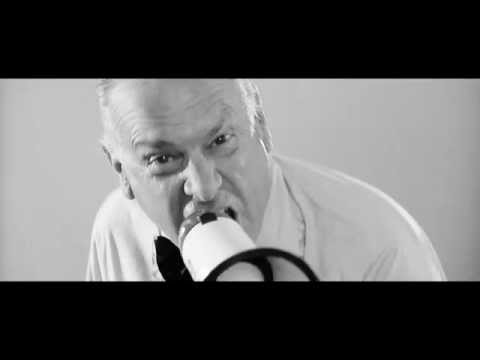 Faith No More – Sunny Side Up (Official Video)