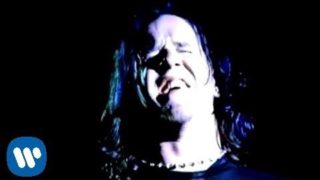 Fear Factory – Linchpin [OFFICIAL VIDEO]