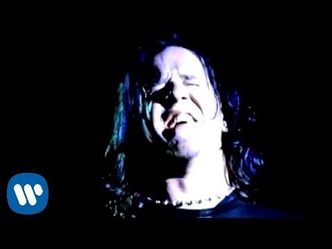 Fear Factory – Linchpin [OFFICIAL VIDEO]