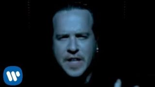 Fear Factory – Resurrection [OFFICIAL VIDEO]