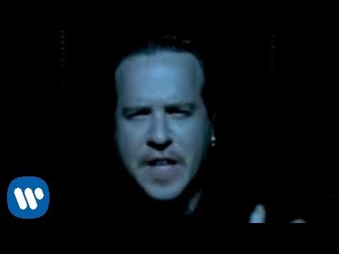 Fear Factory – Resurrection [OFFICIAL VIDEO]