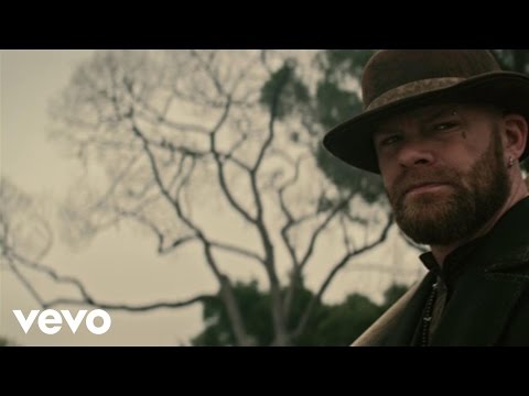 Five Finger Death Punch – I Apologize