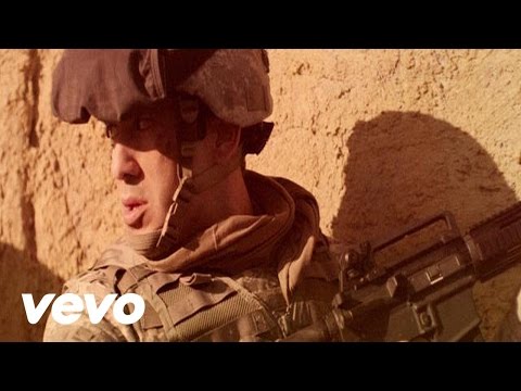Five Finger Death Punch – Remember Everything