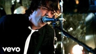 Foo Fighters – Breakout (Official Music Video)