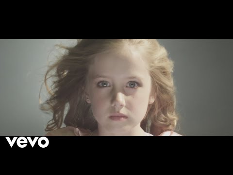 Foo Fighters – Bridge Burning (Official Music Video)