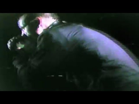 Given Up (Official Video HQ) – Linkin Park