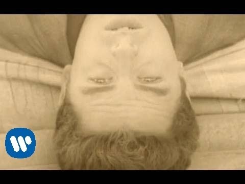 Green Day – Brain Stew/Jaded [Official Music Video]