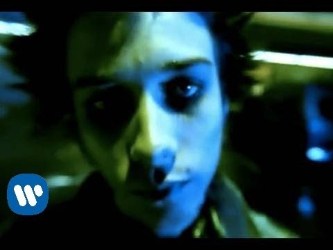 Green Day – Jesus Of Suburbia (Short Version) [Official Music Video]