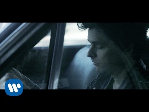 Green Day – Still Breathing (Official Music Video)