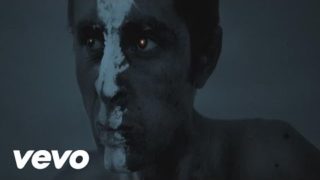 How To Destroy Angels – How Long?