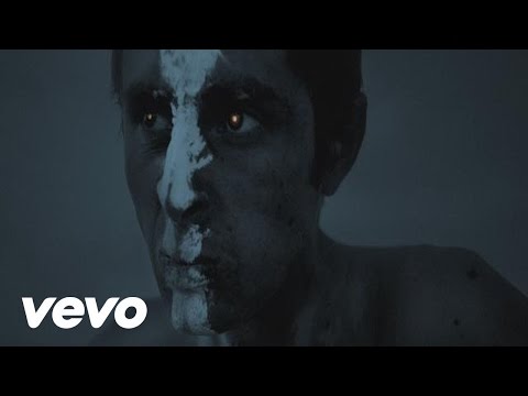 How To Destroy Angels – How Long?