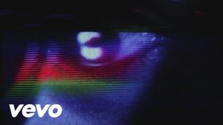 How To Destroy Angels – The loop closes (Video)
