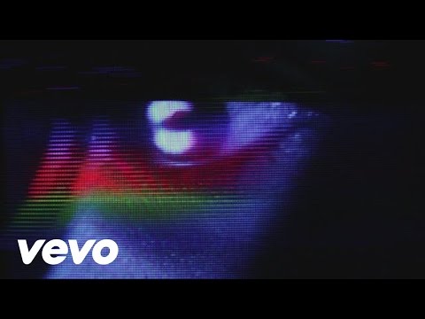 How To Destroy Angels – The loop closes (Video)