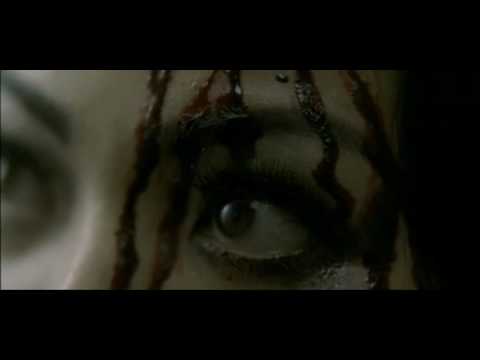 How To Destroy Angels – The Space in Between OFFICIAL VIDEO