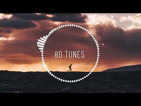 Imagine Dragons – Believer (8D AUDIO)