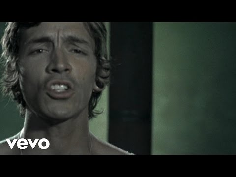 Incubus – Anna Molly