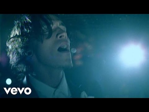 Incubus – Are You In?