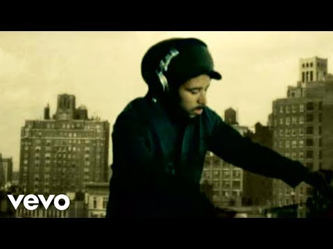Incubus – Megalomaniac