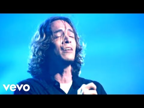 Incubus – Nice to Know You