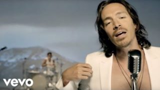 Incubus – Promises, Promises (Video)