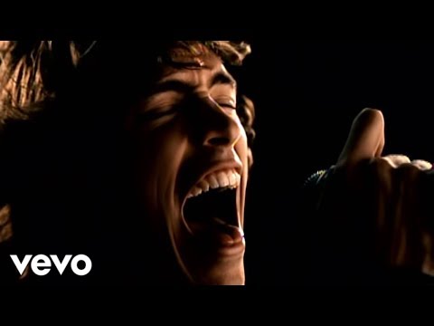 Incubus – Wish You Were Here (Official Music Video)