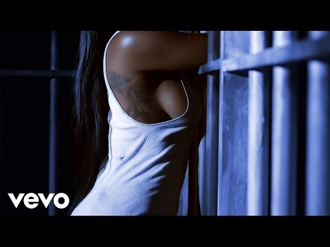 Jack White – Freedom At 21 (Video)