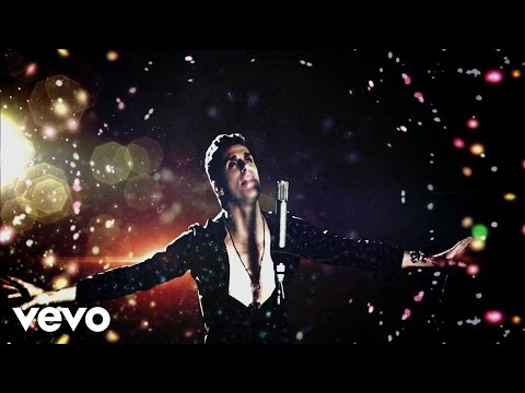 Jane's Addiction – Irresistible Force